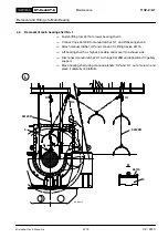 Preview for 101 page of WinGD WARTSILA RT-flex58T-E Maintenance Manual