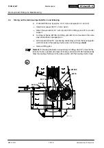 Preview for 102 page of WinGD WARTSILA RT-flex58T-E Maintenance Manual