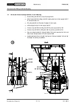 Preview for 103 page of WinGD WARTSILA RT-flex58T-E Maintenance Manual