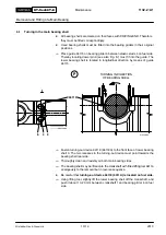 Preview for 105 page of WinGD WARTSILA RT-flex58T-E Maintenance Manual