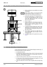 Preview for 146 page of WinGD WARTSILA RT-flex58T-E Maintenance Manual