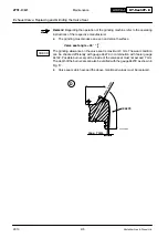 Preview for 194 page of WinGD WARTSILA RT-flex58T-E Maintenance Manual