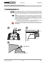 Preview for 195 page of WinGD WARTSILA RT-flex58T-E Maintenance Manual