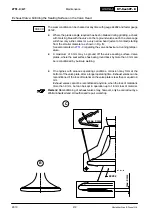 Preview for 198 page of WinGD WARTSILA RT-flex58T-E Maintenance Manual