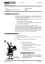 Preview for 201 page of WinGD WARTSILA RT-flex58T-E Maintenance Manual