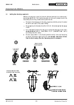 Preview for 202 page of WinGD WARTSILA RT-flex58T-E Maintenance Manual