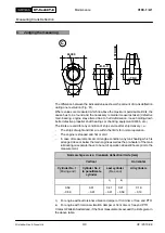 Preview for 203 page of WinGD WARTSILA RT-flex58T-E Maintenance Manual