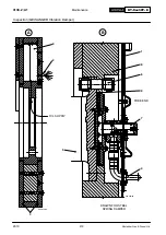 Preview for 210 page of WinGD WARTSILA RT-flex58T-E Maintenance Manual