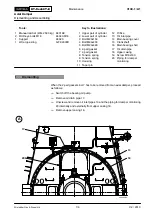 Preview for 211 page of WinGD WARTSILA RT-flex58T-E Maintenance Manual