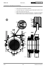 Preview for 212 page of WinGD WARTSILA RT-flex58T-E Maintenance Manual