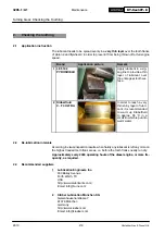 Preview for 216 page of WinGD WARTSILA RT-flex58T-E Maintenance Manual