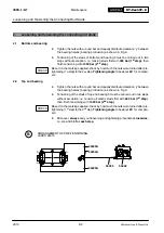 Preview for 220 page of WinGD WARTSILA RT-flex58T-E Maintenance Manual