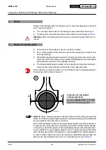 Preview for 224 page of WinGD WARTSILA RT-flex58T-E Maintenance Manual