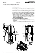 Preview for 226 page of WinGD WARTSILA RT-flex58T-E Maintenance Manual