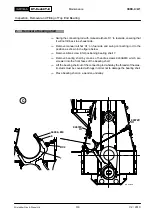 Preview for 227 page of WinGD WARTSILA RT-flex58T-E Maintenance Manual