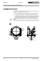 Preview for 228 page of WinGD WARTSILA RT-flex58T-E Maintenance Manual