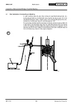 Preview for 230 page of WinGD WARTSILA RT-flex58T-E Maintenance Manual