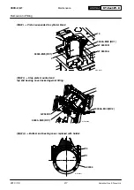 Preview for 232 page of WinGD WARTSILA RT-flex58T-E Maintenance Manual