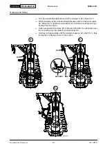 Preview for 235 page of WinGD WARTSILA RT-flex58T-E Maintenance Manual