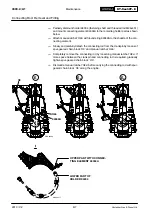 Preview for 236 page of WinGD WARTSILA RT-flex58T-E Maintenance Manual