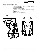 Preview for 240 page of WinGD WARTSILA RT-flex58T-E Maintenance Manual