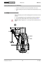 Preview for 241 page of WinGD WARTSILA RT-flex58T-E Maintenance Manual