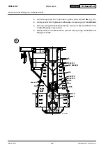 Preview for 248 page of WinGD WARTSILA RT-flex58T-E Maintenance Manual