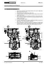 Preview for 249 page of WinGD WARTSILA RT-flex58T-E Maintenance Manual