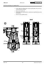 Preview for 250 page of WinGD WARTSILA RT-flex58T-E Maintenance Manual