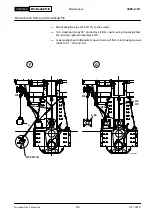 Preview for 251 page of WinGD WARTSILA RT-flex58T-E Maintenance Manual