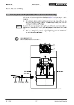 Preview for 254 page of WinGD WARTSILA RT-flex58T-E Maintenance Manual