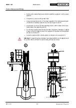 Preview for 256 page of WinGD WARTSILA RT-flex58T-E Maintenance Manual