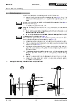 Preview for 258 page of WinGD WARTSILA RT-flex58T-E Maintenance Manual