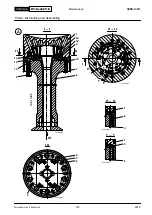 Preview for 265 page of WinGD WARTSILA RT-flex58T-E Maintenance Manual