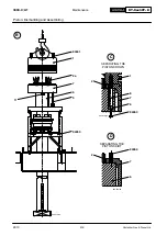 Preview for 266 page of WinGD WARTSILA RT-flex58T-E Maintenance Manual