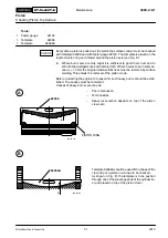 Preview for 267 page of WinGD WARTSILA RT-flex58T-E Maintenance Manual