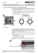 Preview for 270 page of WinGD WARTSILA RT-flex58T-E Maintenance Manual