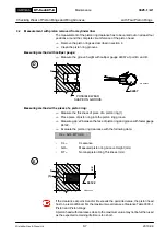 Preview for 273 page of WinGD WARTSILA RT-flex58T-E Maintenance Manual