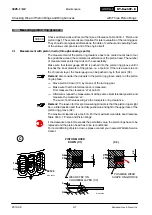 Preview for 280 page of WinGD WARTSILA RT-flex58T-E Maintenance Manual