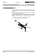 Preview for 282 page of WinGD WARTSILA RT-flex58T-E Maintenance Manual