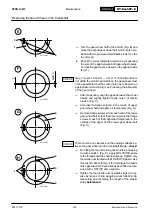 Preview for 292 page of WinGD WARTSILA RT-flex58T-E Maintenance Manual