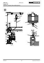 Preview for 324 page of WinGD WARTSILA RT-flex58T-E Maintenance Manual