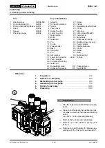 Preview for 325 page of WinGD WARTSILA RT-flex58T-E Maintenance Manual