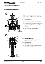 Preview for 327 page of WinGD WARTSILA RT-flex58T-E Maintenance Manual