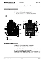 Preview for 337 page of WinGD WARTSILA RT-flex58T-E Maintenance Manual