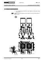 Preview for 355 page of WinGD WARTSILA RT-flex58T-E Maintenance Manual