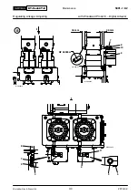 Preview for 359 page of WinGD WARTSILA RT-flex58T-E Maintenance Manual