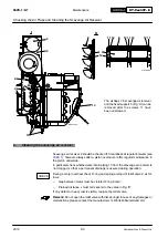 Preview for 364 page of WinGD WARTSILA RT-flex58T-E Maintenance Manual