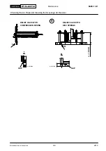 Preview for 365 page of WinGD WARTSILA RT-flex58T-E Maintenance Manual