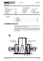 Preview for 367 page of WinGD WARTSILA RT-flex58T-E Maintenance Manual